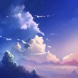 ۺͰſֱֳ+